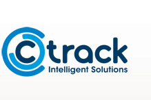 IVMS and post-event accident investigations