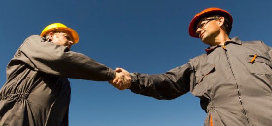 IVMS: Logic at 4 levels