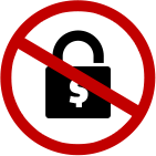 The Importance of not being locked into an IVMS contract.