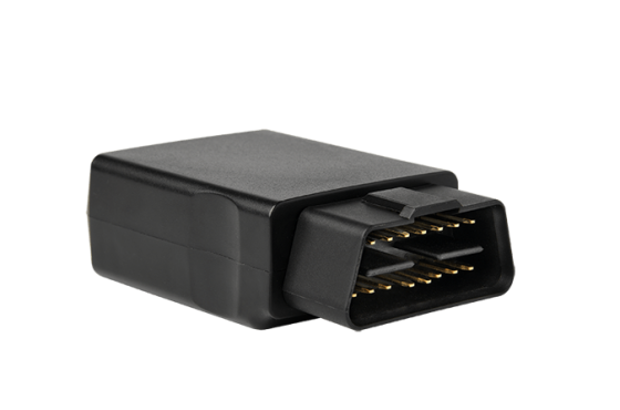 Plug-and-Play IVMS – can it work?