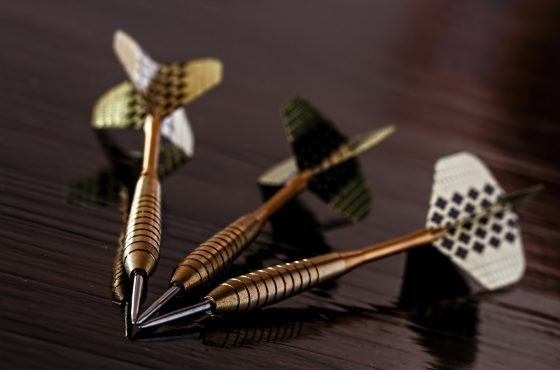 IVMS – a Noun or a Verb?