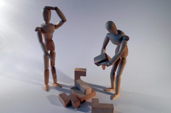 IVMS and vehicle tracking are not exactly the same