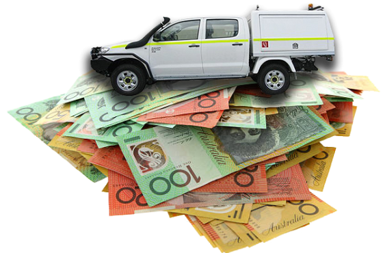 IVMS: which is best, the cheaper or more expensive option?