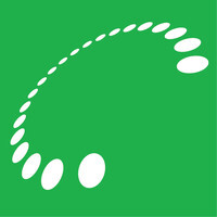 Safer Together IVMS Specification