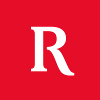 Rio Tinto Digicore Compliance