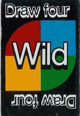 IVMS and Driver Resistance