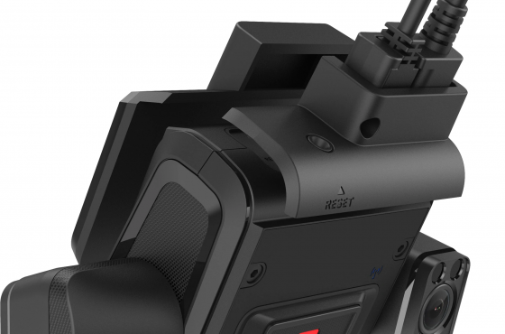 IVMS 2.0 Cameras in Vehicles: What You Need to Know in Western Australia