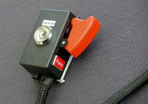 Digicore_Australia_IVMS_2.0_Panic-Button