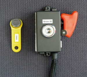 Digicore_Australia_IVMS_2.0_Drive_ID