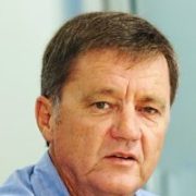 Mike Quinn - Digicore testimonial