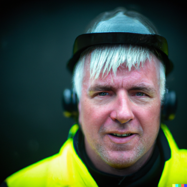 Digicore-AI-generated-image-Rio-Tinto-Contractor