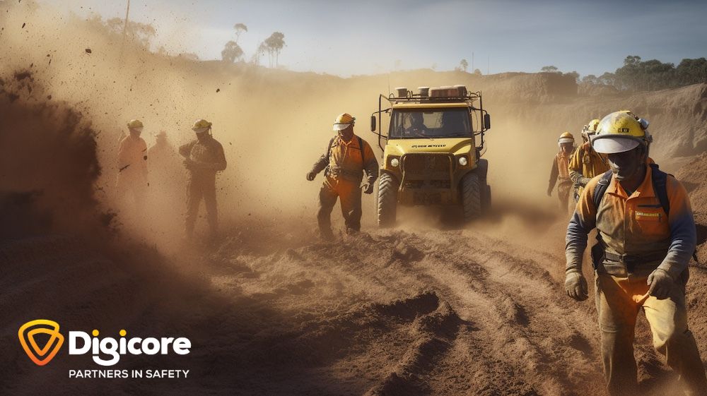 Digicore_Miners_On_Site_Scene_IVMS_Safety_Compliance