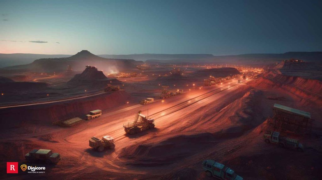 Rio_Tinto_Specs_Digicore_Compliant_IVMS_DFDM