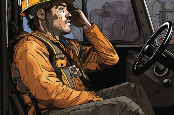 How can I manage fatigue?