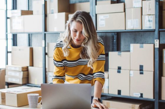 Digicore adds new eWay Payment Gateway to their Website