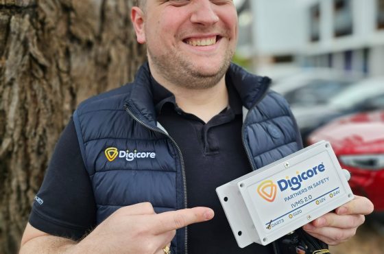 Mario shares his Top 5 installaion Tips for IVMS