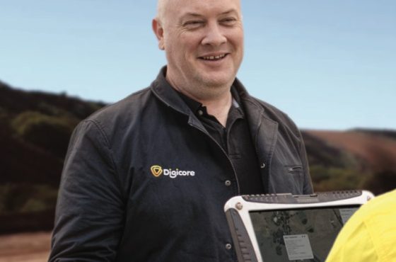 5 Hot Topics about IVMS in 2023