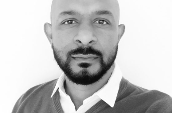 We welcome our New Senior Bookkeeper, Jay